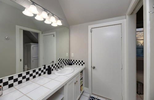 Gather in Style Space Views & Comfort - Foto 29