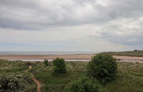 Five Bells Cottage - Foto 21