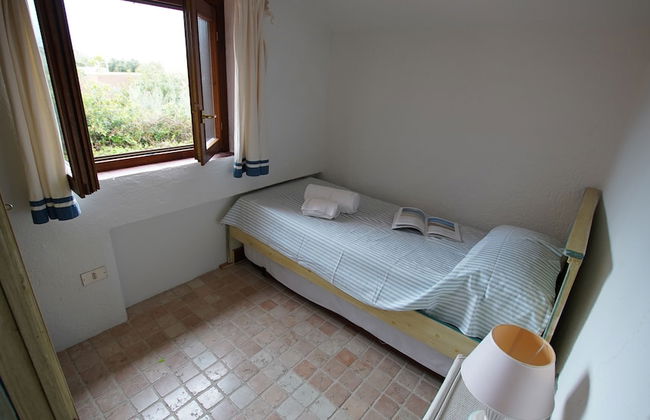 Italianflat - Villa Ca Rosa - Foto 19