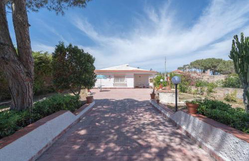 Villa Nonna Anna a Plemmirio - Foto 4