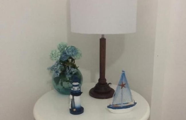 Golden Lake - Foto 34