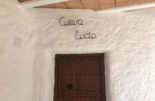 Cueva Aventura - Foto 37