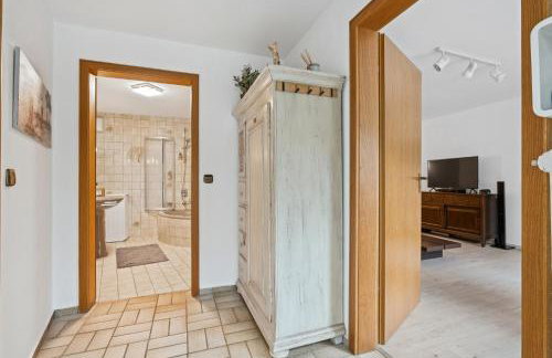 Schöne EinliegerWhg (74m²) in Villa mit Traumlage - Foto 36