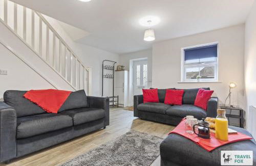 Lisa's House - Photo 18