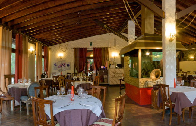 Happy Easy - Foto 22