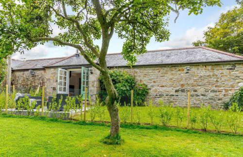 2 Bed in Penryn oc-78620 - Foto 12