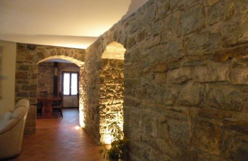 Agriturismo La Ginestra - Foto 59