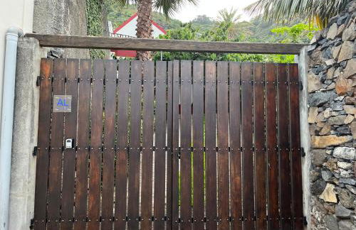 Waves Song - Cottage - Foto 24