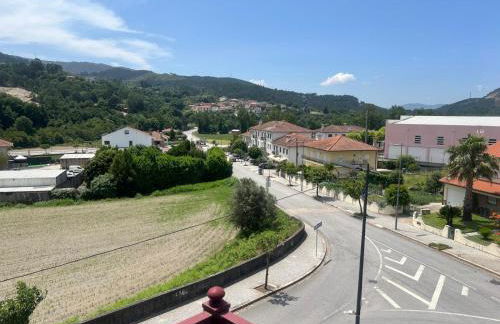 Cerva Village Apartment - Foto 32