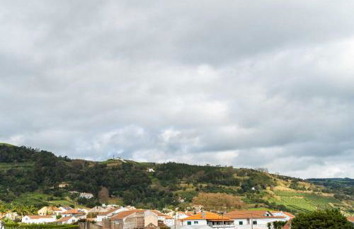 Serra & Mar - Photo 35