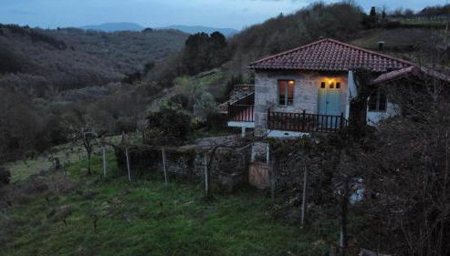 El Escondite Inglés - Foto 5