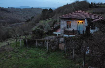 El Escondite Inglés - Foto 5