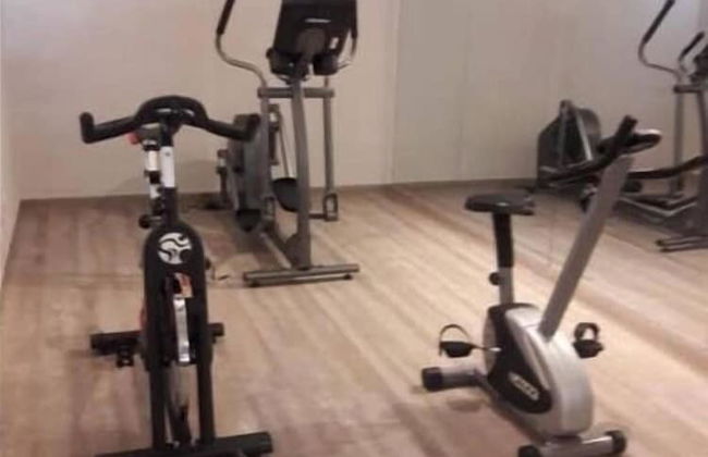 Luxury Apartment at Riviera Colonial - Foto 15