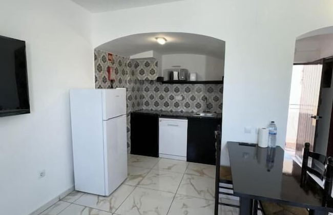 Magna Oura - Foto 13