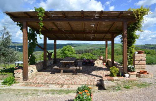 Agriturismo Mocine - Foto 31