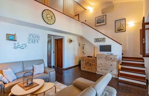 Villa Orizzonte - Foto 39