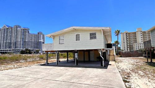 My Serenity - Foto 2