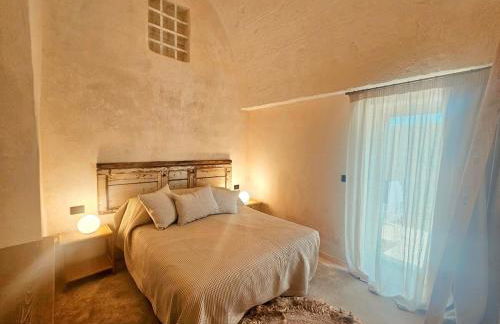 Masseria Gemini luxury retreat - Foto 69