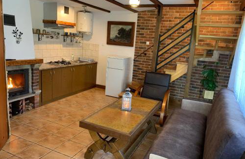 chatkiagatki - Photo 14