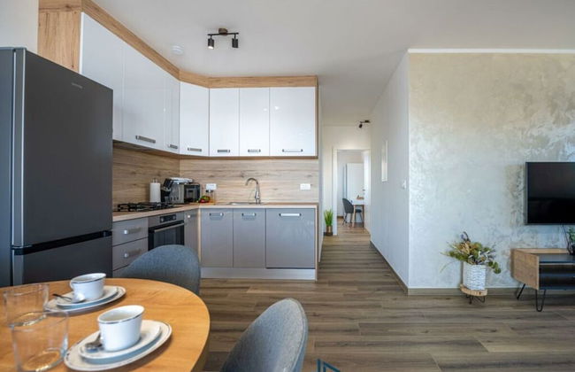 Villa Ema en Ana - Foto 10