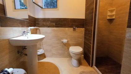 Baffos Apartament - Foto 5