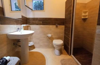 Baffos Apartament - Foto 5