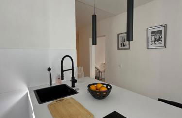 Apartment Laurier - Foto 11