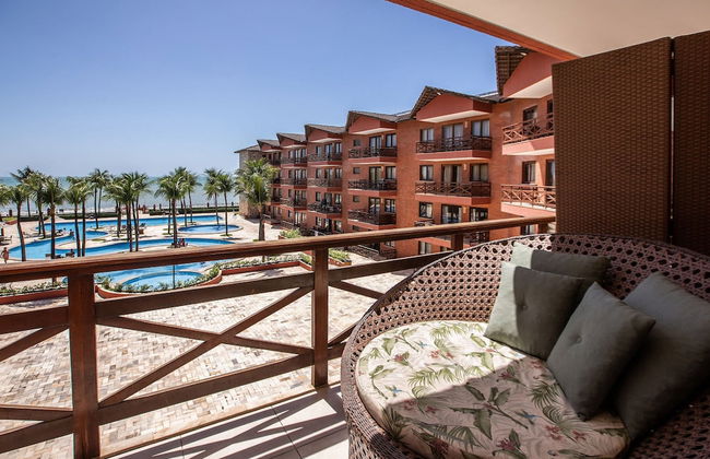 Kariri 319A - Foto 43