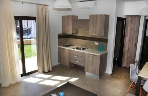 Ledra Maleme Hotel - Foto 69