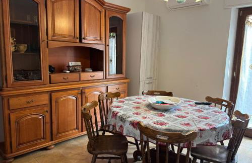 Casa Piras - Photo 6