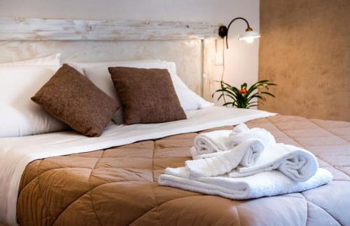 Relais Tenuta Campì - Foto 18