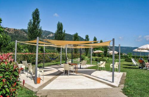 Case di Stratola - Foto 11