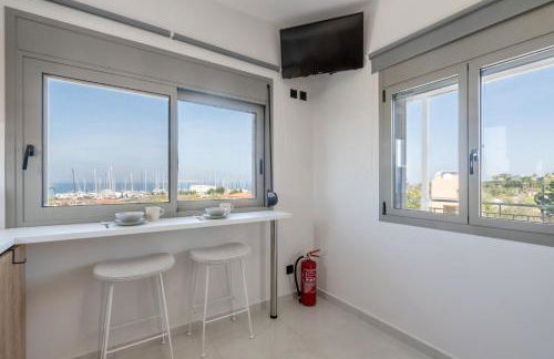 Crabstone Brand New Complex with Pool - Foto 58