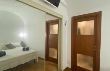 Soldano Appartamento in casa tipicamente ligure - Foto 16