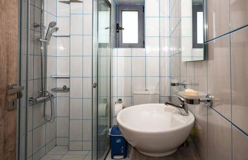 Casa Vacanza - Foto 9