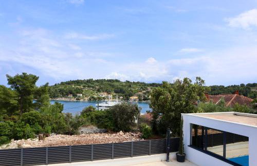 Villa Aves - Photo 66