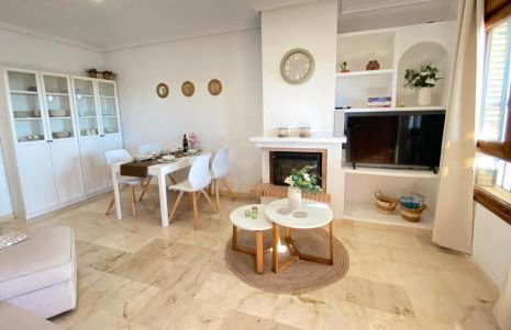 Casa Kessing - Photo 26