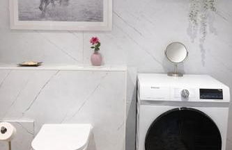 Der Hühnerstall Le Poulailler, beim Europa-Park - Photo 15