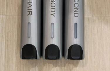 APARTAMENTO PINAPLAYA - Photo 24