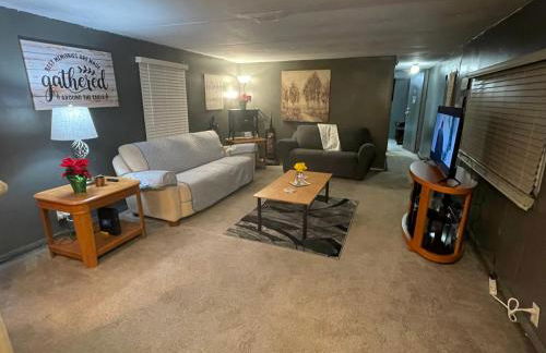 USS Clarkston Home - Foto 14