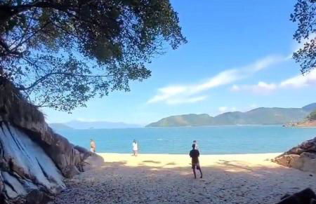 Espaço jasmim manga - Foto 33