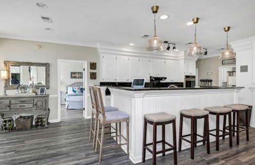 Murray Shores Getaway - Kayaks - Sea-Doo for Rent - Foto 17