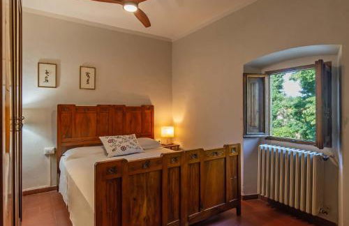 The Farmer's House with swimming pool - Foto 22