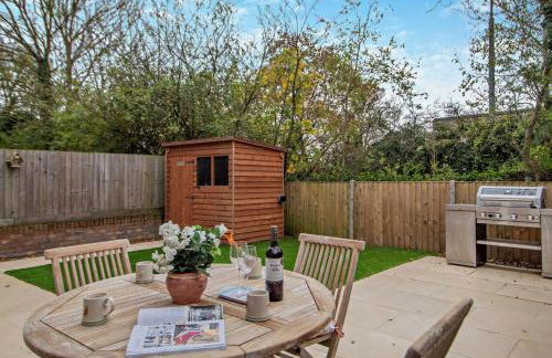 3 Bed in Framlingham oc-f30353 - Foto 8