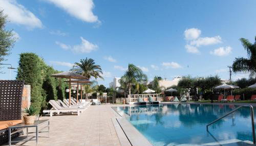 Mirage Studios - Foto 4