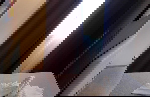 Samanà Bed - Foto 12