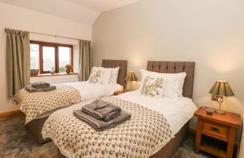 Folds Lane Farm - Photo 25