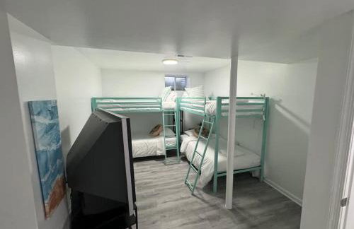 Casa Verde Nature Escape - Photo 60