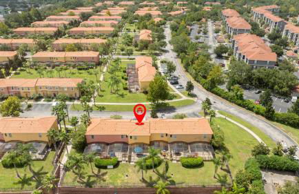 Cozy 2Bd Spa & Jacuzzi Close to Disney at Encantada 3029 - Foto 33