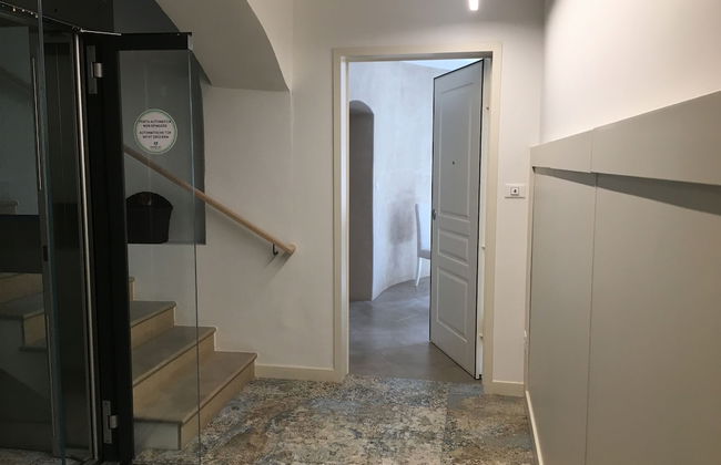 Rennweg 114 - Foto 6